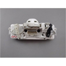 COMMANDE DE CHAUFFAGE RENAULT MEGANE II PH2 ESTATE 06-09
