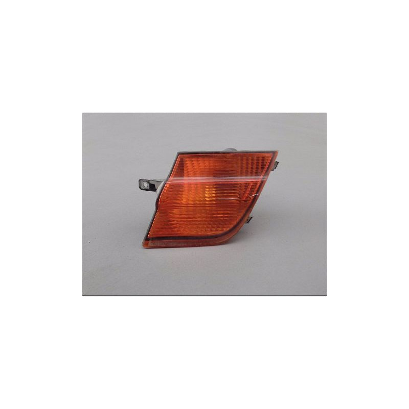 CLIGNOTANT GAUCHE NISSAN MICRA 2003-2005