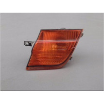CLIGNOTANT GAUCHE NISSAN MICRA 2003-2005