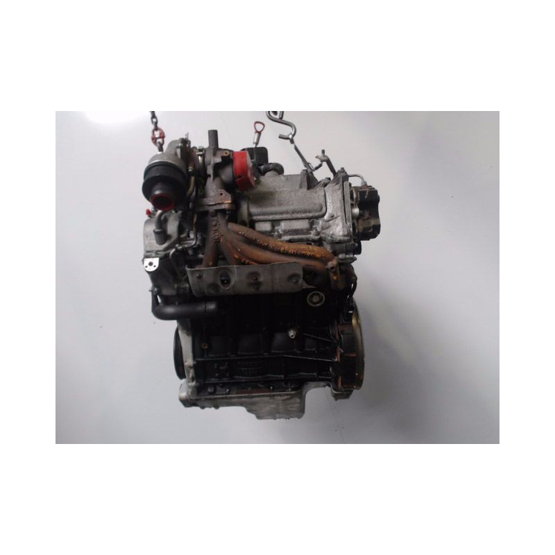 MOTEUR DIESEL MERCEDES CLASSE A 2004- A 160 CDI 