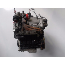 MOTEUR DIESEL MERCEDES CLASSE A 2004- A 160 CDI 