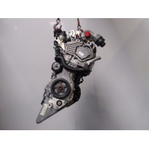 MOTEUR DIESEL MERCEDES CLASSE A 2004- A 160 CDI 