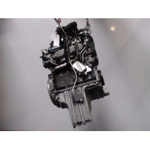 MOTEUR DIESEL MERCEDES CLASSE A 2004- A 160 CDI 