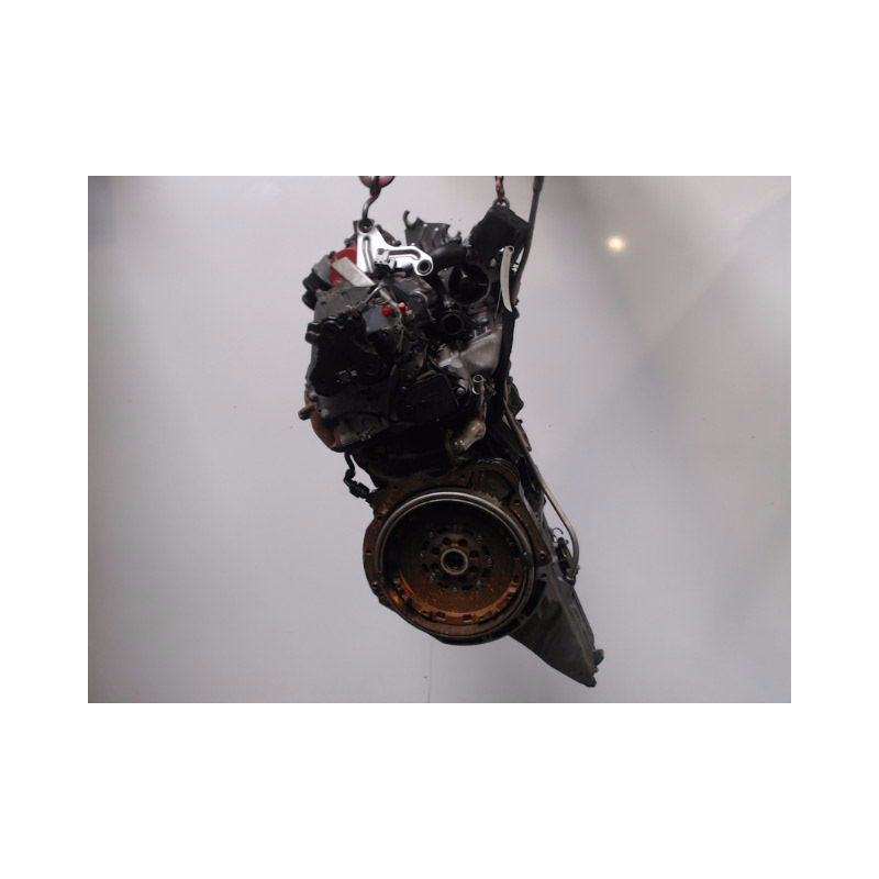 MOTEUR DIESEL MERCEDES CLASSE A 2004- A 160 CDI 
