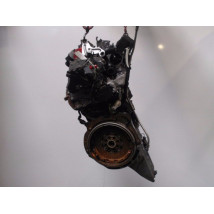 MOTEUR DIESEL MERCEDES CLASSE A 2004- A 160 CDI 