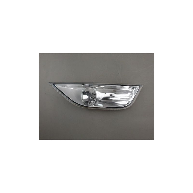PHARE ANTIBROUILLARD AVANT GAUCHE FORD MONDEO