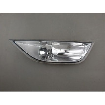 PHARE ANTIBROUILLARD AVANT GAUCHE FORD MONDEO