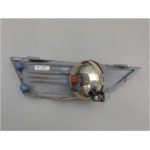 PHARE ANTIBROUILLARD AVANT GAUCHE FORD MONDEO