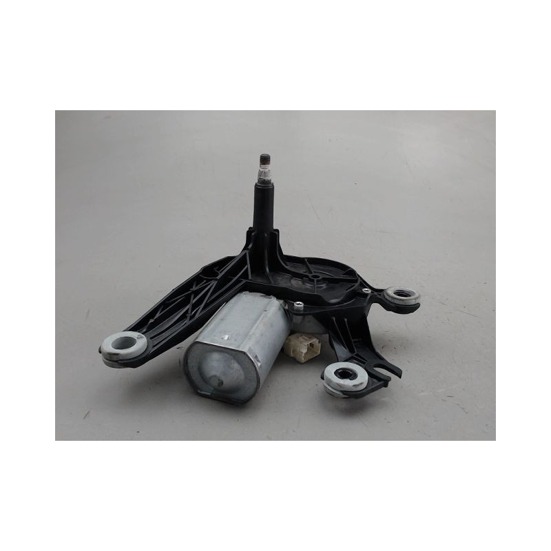 MECANISME ESSUIE-GLACE ARRIERE PEUGEOT 206