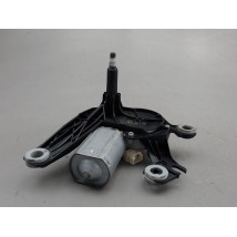 MECANISME ESSUIE-GLACE ARRIERE PEUGEOT 206