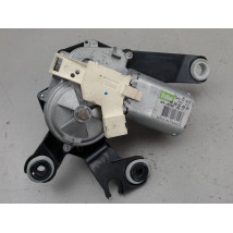 MECANISME ESSUIE-GLACE ARRIERE PEUGEOT 206