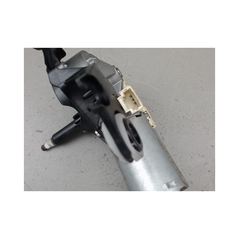 MECANISME ESSUIE-GLACE ARRIERE PEUGEOT 206