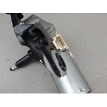 MECANISME ESSUIE-GLACE ARRIERE PEUGEOT 206