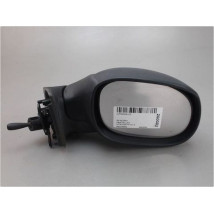 RETROVISEUR EXTERIEUR DROIT CITROEN C3