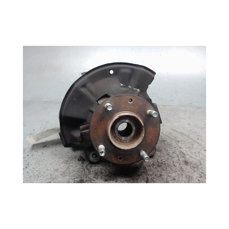 PIVOT AVANT GAUCHE KIA CARENS 2002-