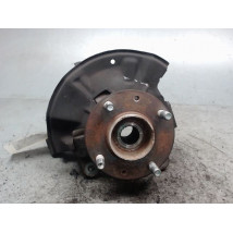 PIVOT AVANT GAUCHE KIA CARENS 2002-