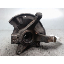 PIVOT AVANT GAUCHE KIA CARENS 2002-