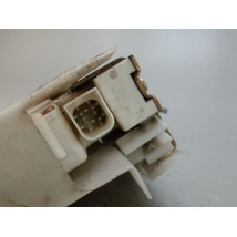 SYSTEME CONDAMNATION AVANT DROIT FORD KA