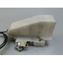 SYSTEME CONDAMNATION AVANT DROIT FORD KA