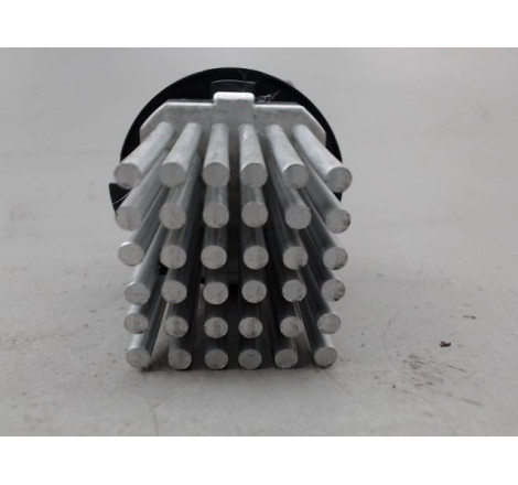 MODULE DE CHAUFFAGE