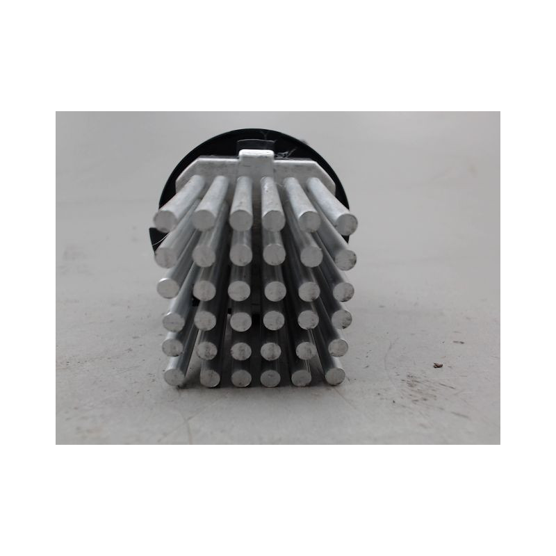 MODULE DE CHAUFFAGE CITROEN C4