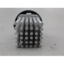 MODULE DE CHAUFFAGE CITROEN C4