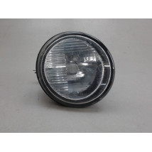PHARE ANTIBROUILLARD AVANT DROIT RENAULT CLIO