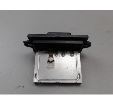 MODULE DE CHAUFFAGE