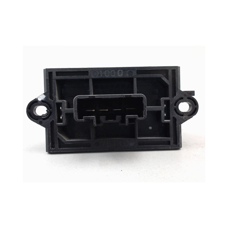 MODULE DE CHAUFFAGE NISSAN NOTE