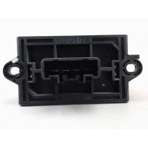 MODULE DE CHAUFFAGE NISSAN NOTE