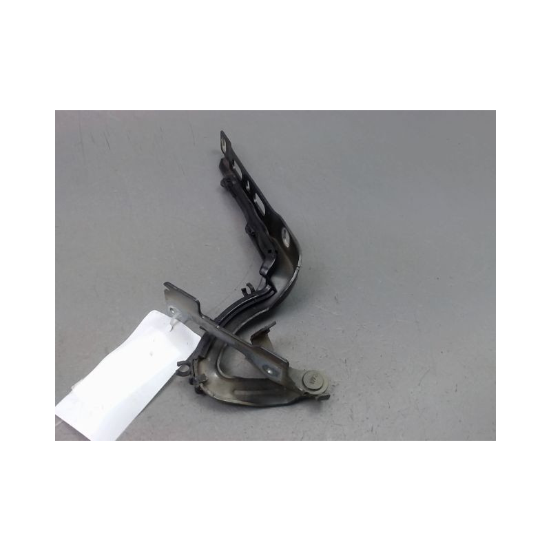 COMPAS DROIT CAPOT PEUGEOT 208 Phase 1 2012-...