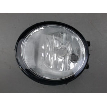 PHARE ANTIBROUILLARD AVANT GAUCHE FORD S-MAX