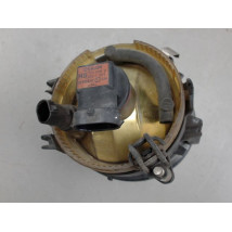 PHARE ANTIBROUILLARD AVANT GAUCHE FORD S-MAX