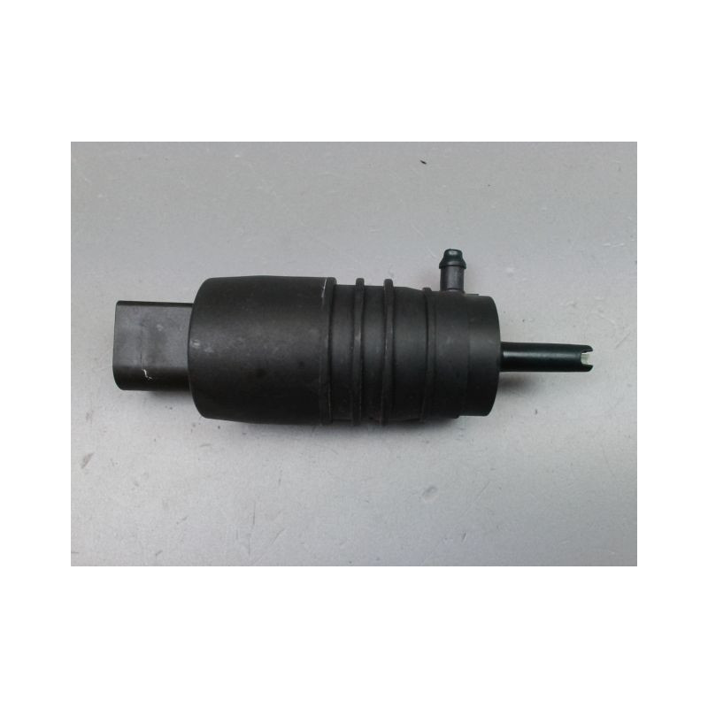 POMPE LAVE-GLACE AVANT BMW SERIE 3 CABRIO 2P IV PHASE 2 (E46) 2003-2006