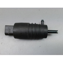 POMPE LAVE-GLACE AVANT BMW SERIE 3 CABRIO 2P IV PHASE 2 (E46) 2003-2006