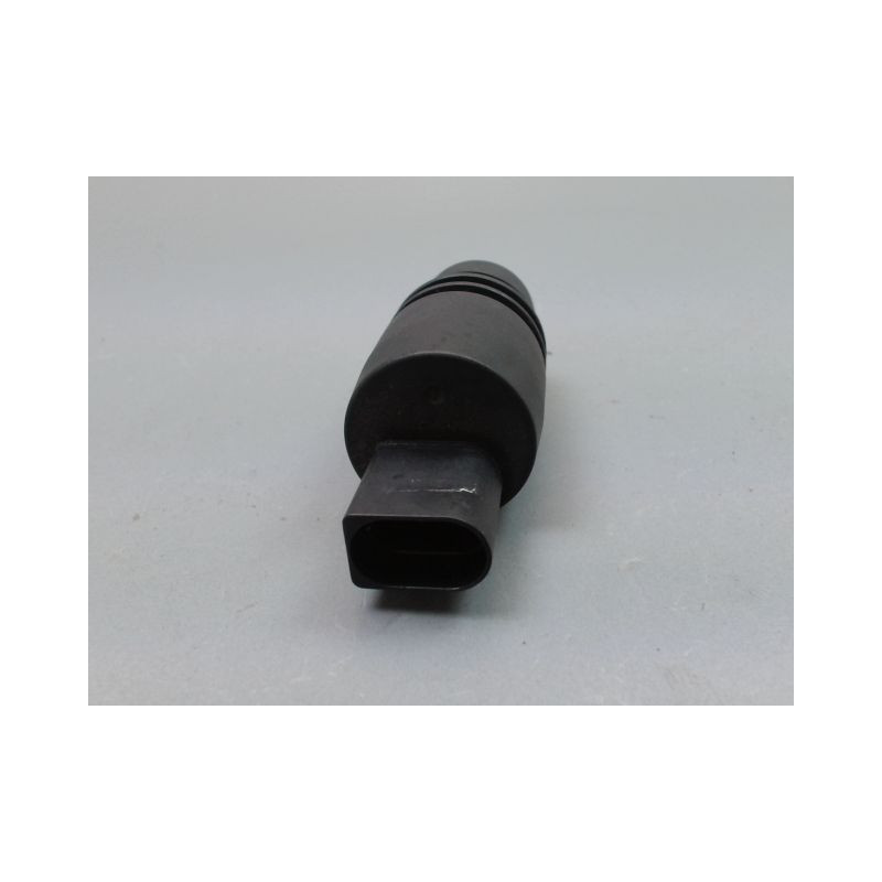 POMPE LAVE-GLACE AVANT BMW SERIE 3 CABRIO 2P IV PHASE 2 (E46) 2003-2006