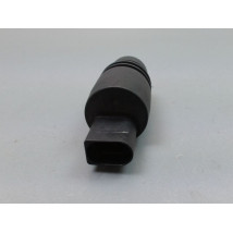 POMPE LAVE-GLACE AVANT BMW SERIE 3 CABRIO 2P IV PHASE 2 (E46) 2003-2006
