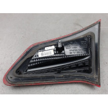 FEU ARRIERE INTERIEUR GAUCHE CITROEN C4