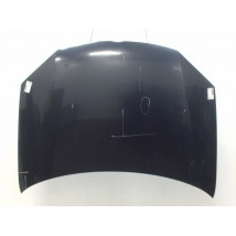 CAPOT VOLKSWAGEN GOLF V (1K) 2003-2008