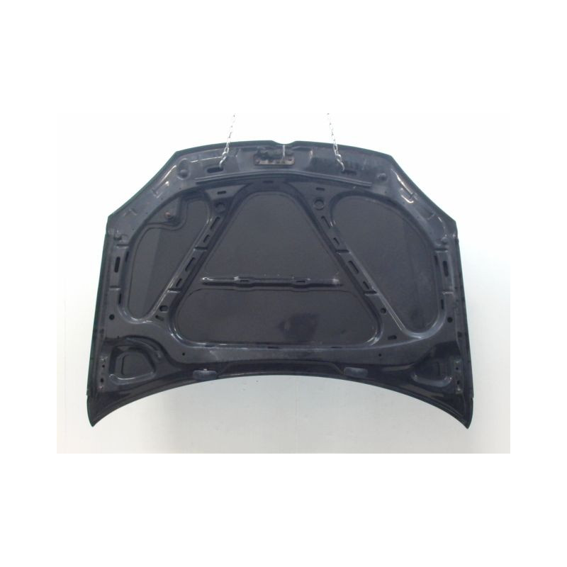 CAPOT VOLKSWAGEN GOLF V (1K) 2003-2008