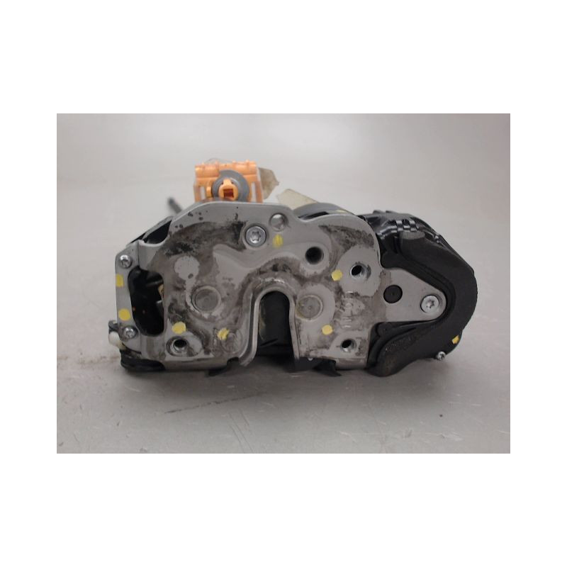 SYSTEME CONDAMNATION ARRIERE GAUCHE CHEVROLET AVEO