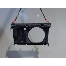 FACE AVANT PEUGEOT 307 2005-2007