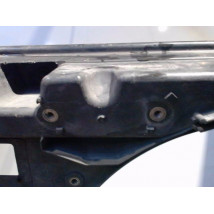 FACE AVANT PEUGEOT 307 2005-2007