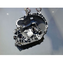 BOITE A VITESSE MECANIQUE ALFA ROMEO 147 2004- 1.9 JTD 