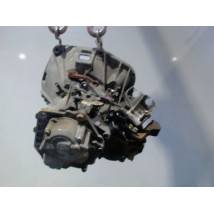 BOITE A VITESSE MECANIQUE ALFA ROMEO 147 2004- 1.9 JTD 