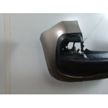 PARE-CHOC ARRIER CITROEN C3