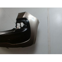 PARE-CHOC ARRIER CITROEN C3