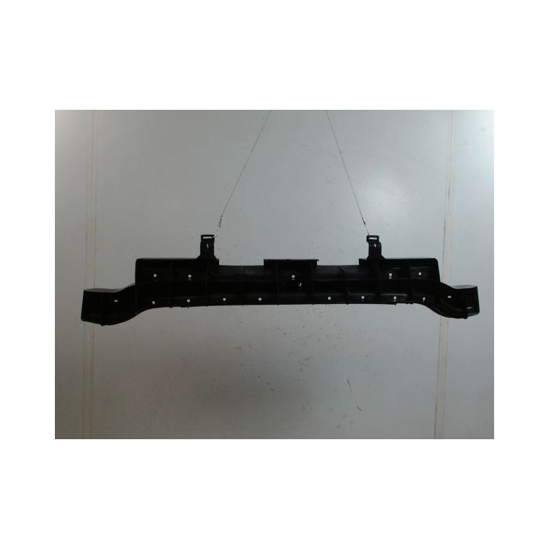 ABSORBEUR PARE-CHOC ARRIERE CITROEN XSARA