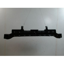 ABSORBEUR PARE-CHOC ARRIERE CITROEN XSARA