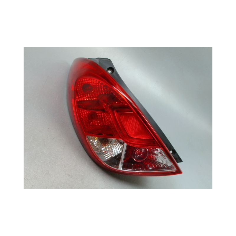 FEU ARRIERE GAUCHE  HYUNDAI I 20 2009-